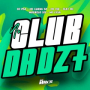 No Club da Dz7