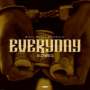 Everyday (feat. Wiz Khalifa) (Slowed Version)