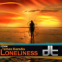 Loneliness (Original Mix)