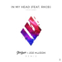 In My Head (Joe Masons Remix)