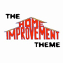 Home Improvement Theme (Single)