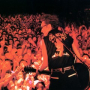 Do You Remember Rock 'n' Roll Radio? (Live At Zepp Tokyo / 2005)