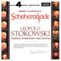 Rimsky-Korsakov: Capriccio Espagnol, Op. 34 - 2. Variazioni