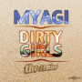 Dirty Girls (Rory Hoy Remix)