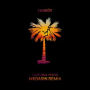 California Heaven (Medasin Remix)