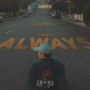 Always (bilibili & Disney 