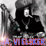 Ja, Vi Elsker (Trap Remix)