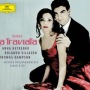 Verdi: La traviata / Act II - 