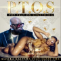 P.T.O.S. (feat. Jazze Pha)