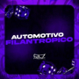 Automotivo Filantrópico