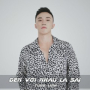 Đến Với Nhau Là Sai (Cover)