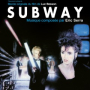 Subway (Bande originale du film 'Subway')