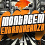 Montagem Extravaganza
