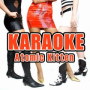 Whole Again (In the Style of Atomic Kitten) [Karaoke Version]