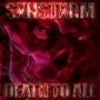 DEATH TO ALL