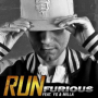 Run (feat. YG & Milla)
