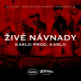 Zive Navnady