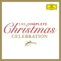 Tchaikovsky: The Nutcracker, Op. 71, TH.14 / Act 1 - No. 8 In the Christmas Tree