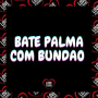 Bate Palma Com Bundao
