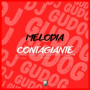 Melodia Contagiante