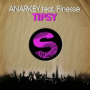 Tipsy (feat. Finesse)