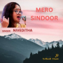 Mero Sindoor