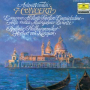 Vivaldi: Concerto In A Minor For 2 Violins, Strings, And Continuo, RV 523 - 2. Largo