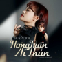 Hồng Trần Ai Thán (Remix)