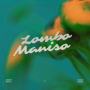 Lombo Maniso
