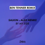 By My Side (Ben Tenner Remix)