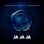 Ja ja ja