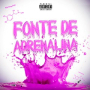 Fonte De Adrenalina