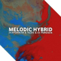 Melodic Hybrid