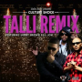 Talli Remix (feat. Lil Jon & Sunny Brown)