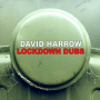 Main Earth Dub (Lockdown 1)