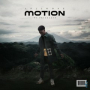 Motion (Instrumental)