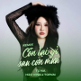 Còn Lại Gì Sau Cơn Mưa (Remix)