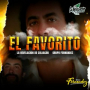 El Favorito