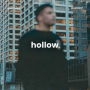 Hollow