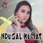 Ndugal Kumat