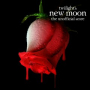 New Moon (The Meadow)