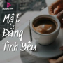 Mấy Mùa Thương Nhớ