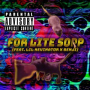For Lite Sopp (feat. Lil Kevinator & Benji)