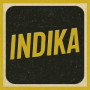 INDIKA