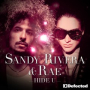 Hide U (Sandy Rivera’s Club Mix)