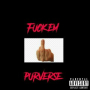 Fuck Em (Remix)