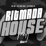 Ritmada House Party
