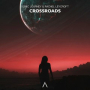 Crossroads (Instrumental)