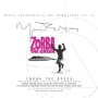 Theme From Zorba The Greek (Remastered)