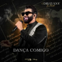 Dança Comigo (Ao Vivo)